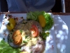 tete de veau [800x600]